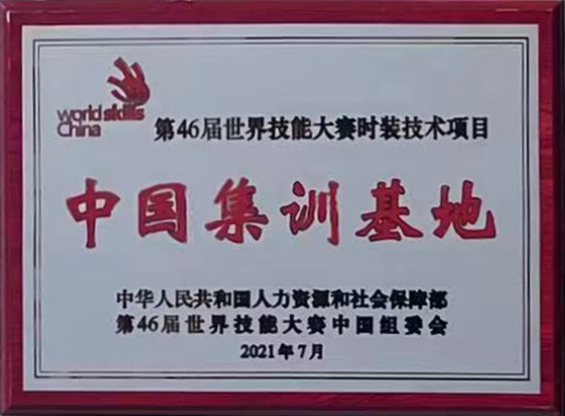 未标题-1.png