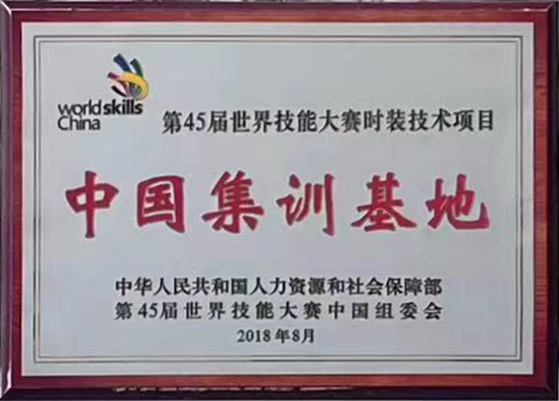 未标题-1.png