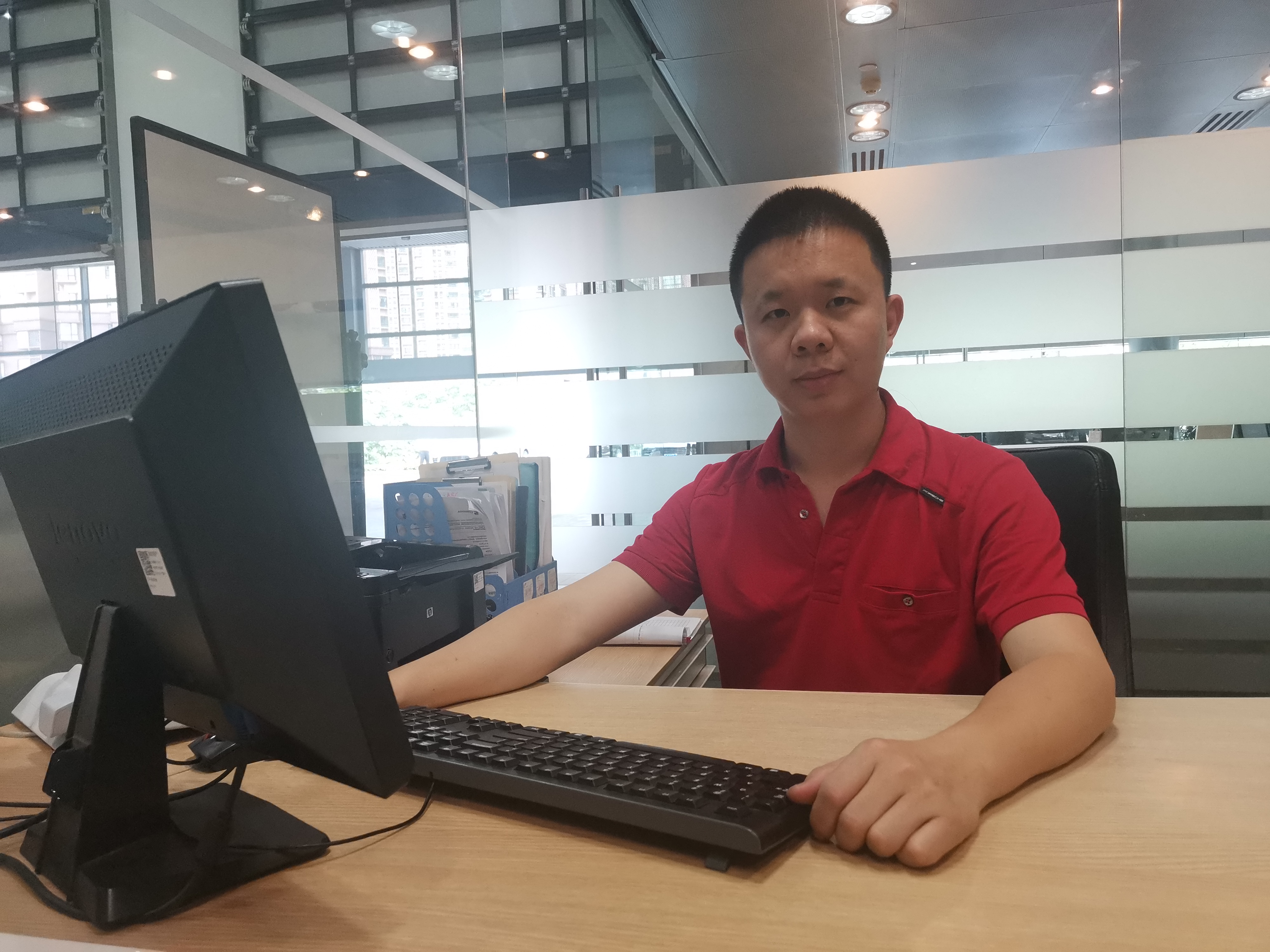 b9bcaff309fe86a535adcd8552082d4.jpg
