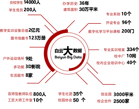 20250107153409165.png