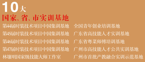 20250107155718104.png
