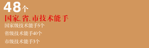 20250107155921707.png