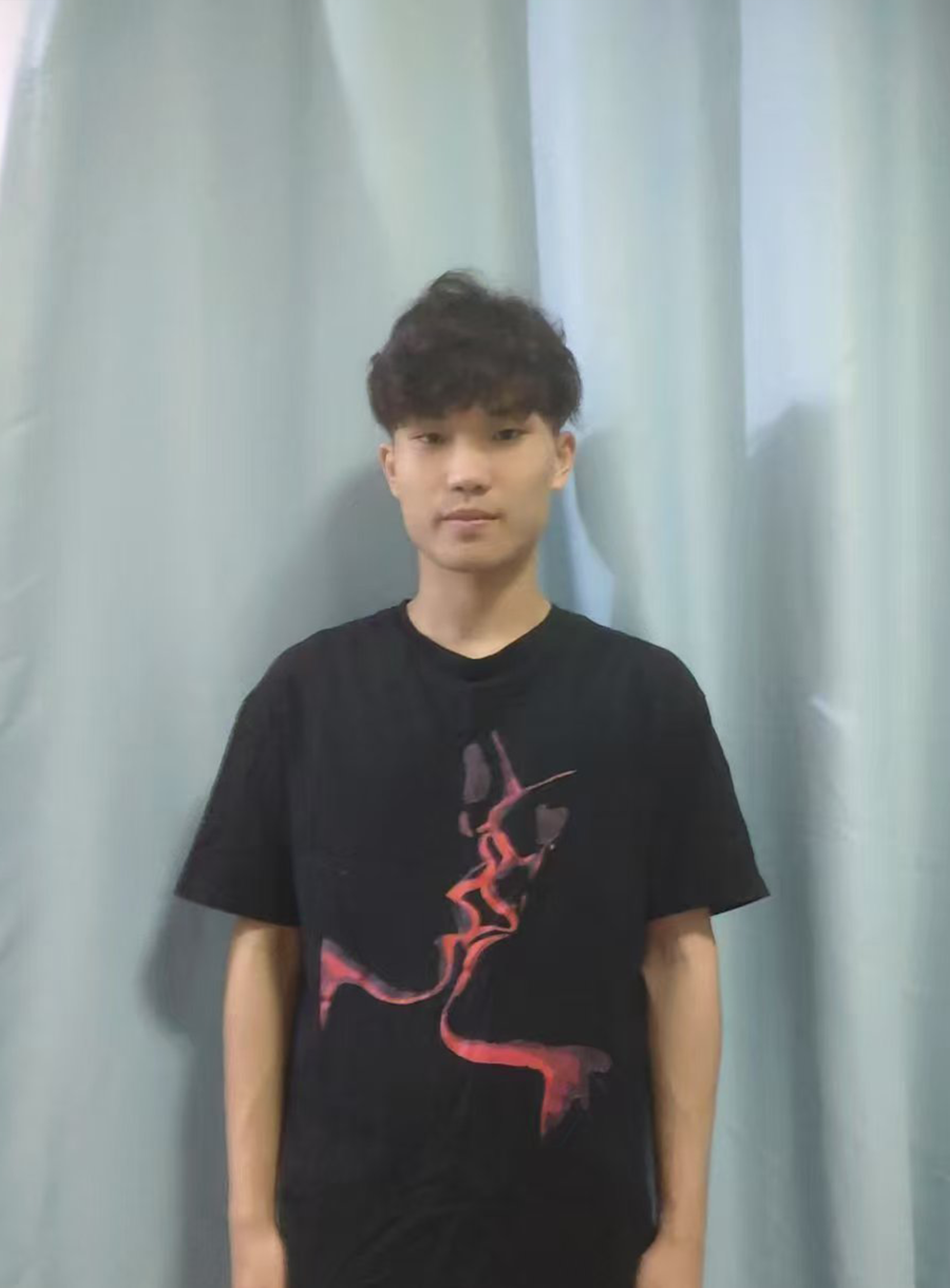 司徒子轩