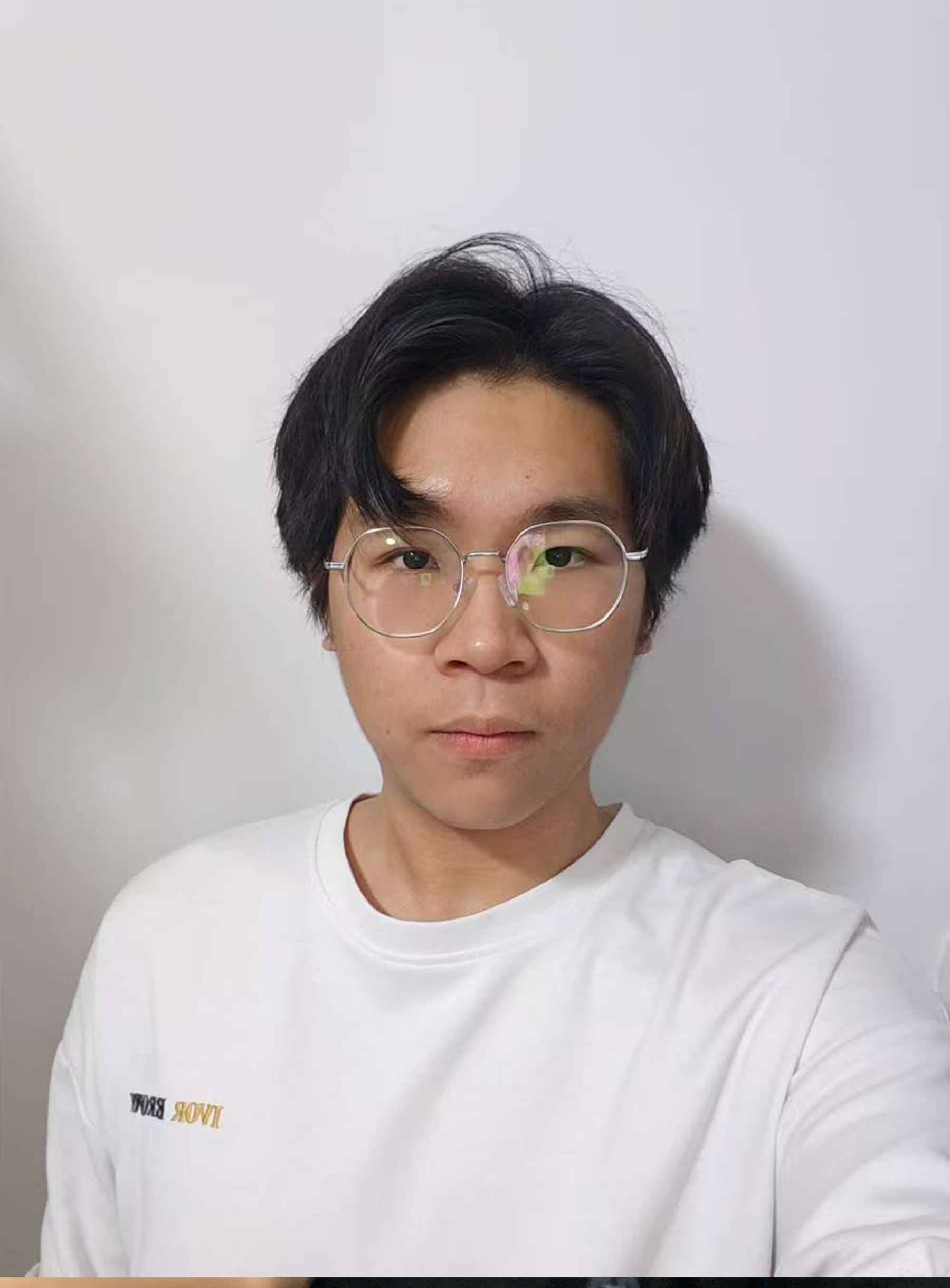 彭立兴