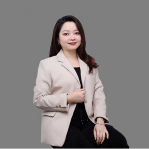 宁春燕，广东省技术能手