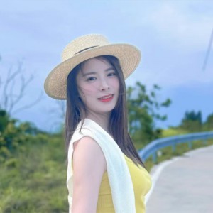 郭琦，全国职业院校教师微课大赛一等奖