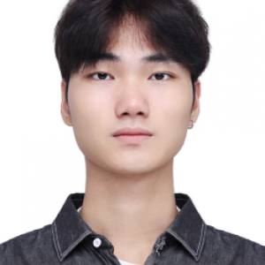 李忠艺，新媒体运营五年制高技