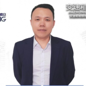 宋国华，汽车检测与维修专业