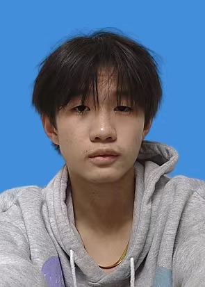 李懿纯